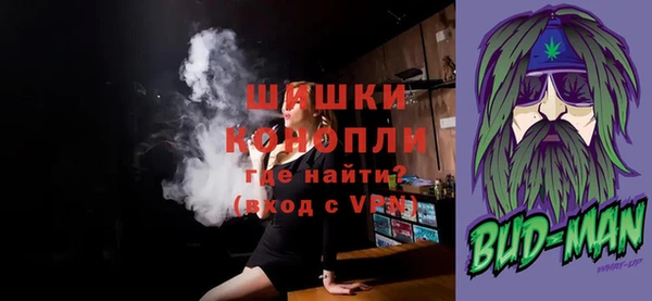 стаф Абаза