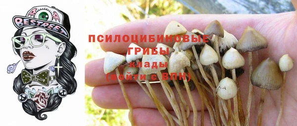 герыч Абинск